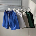 Men’s Lightweight Sports Shorts