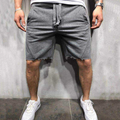 Men’s Summer Casual Shorts