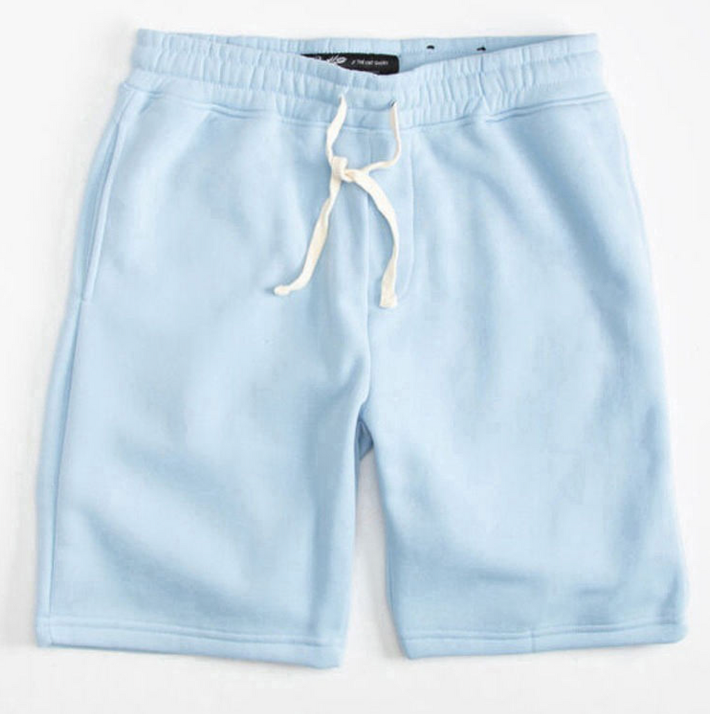 Men’s Fashion Casual Shorts