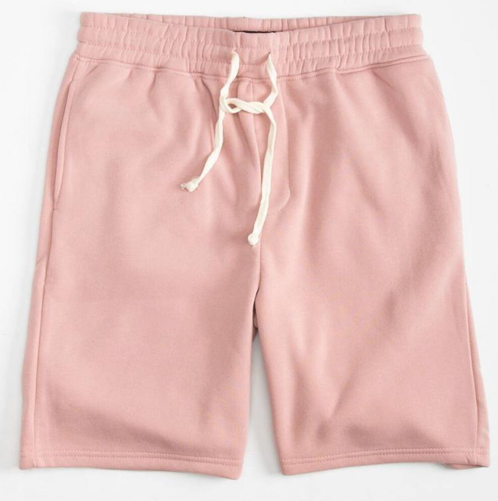 Men’s Fashion Casual Shorts