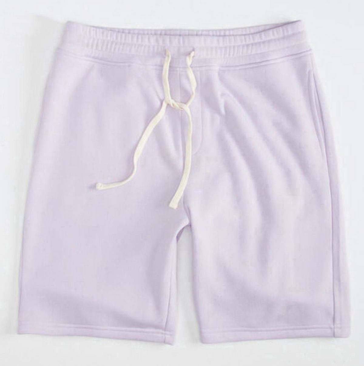 Men’s Fashion Casual Shorts