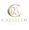Cazelleh – Startsida